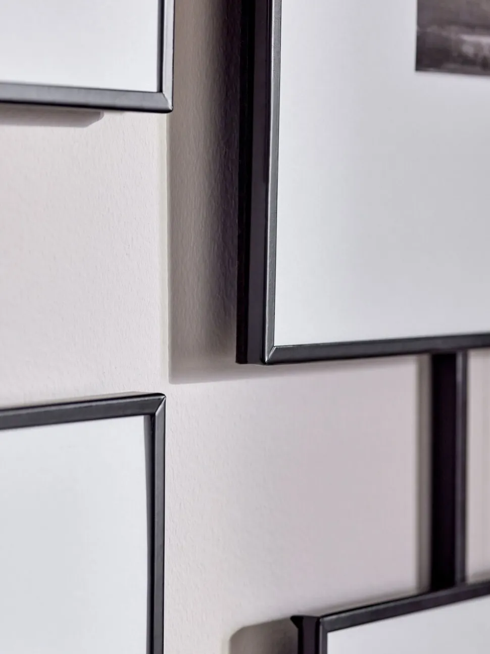 Gallery Wall Collage Photo Frame