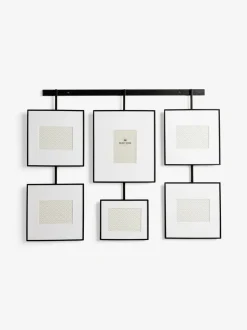 Gallery Wall Collage Photo Frame