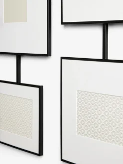 Gallery Wall Collage Photo Frame