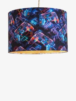 Gamer Easy Fit Lamp Shade