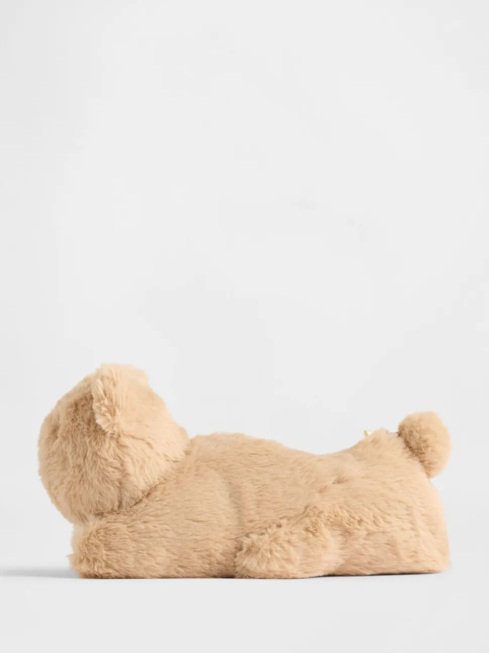 Gap Brannan Bear Cosy Slippers (1-6yrs)