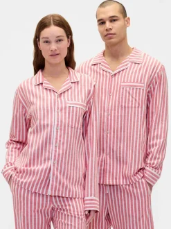 Gap Family Matching Christmas