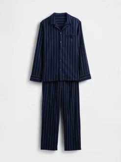 Gap Holly Christmas Pyjamas