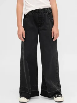 Gap Low Waisted Baggy Jeans (4-13yrs) (4-13yrs)