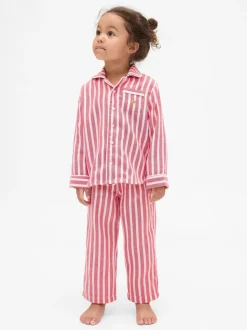 Gap Matching Family Pyjamas Set (6mths-5yrs) (6mths-5yrs)