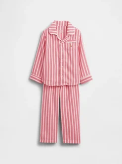 Gap Matching Family Pyjamas Set (6mths-5yrs) (6mths-5yrs)