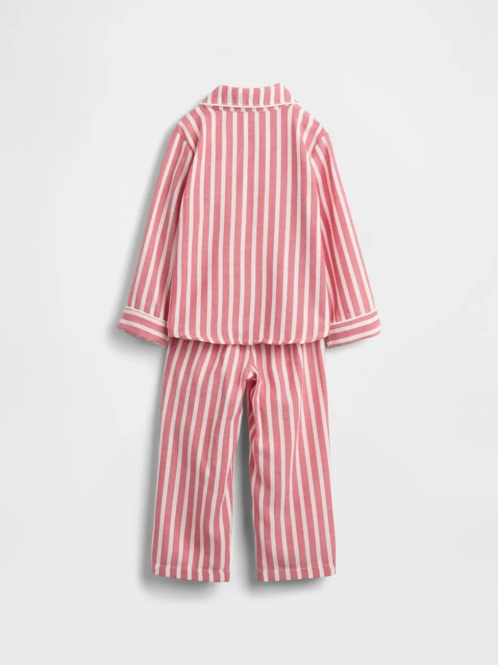 Gap Matching Family Pyjamas Set (6mths-5yrs) (6mths-5yrs)