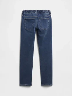 Gap Pull On Slim Jeans (4-13yrs)