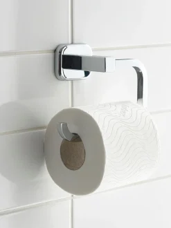 Garda toiletrolhouder
