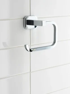 Garda toiletrolhouder