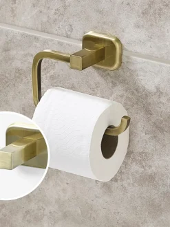 Garda toiletrolhouder