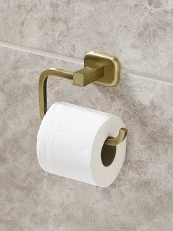 Garda toiletrolhouder