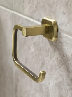 Garda toiletrolhouder