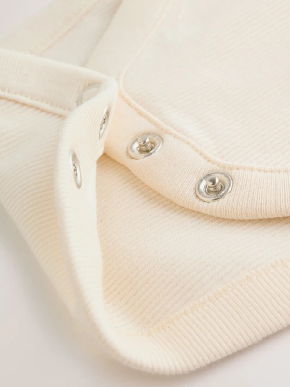 Geel ditsy - Babyjersey bretelbroeken en Bodysuits Set van 2 stuks (0maanden -3jaar)
