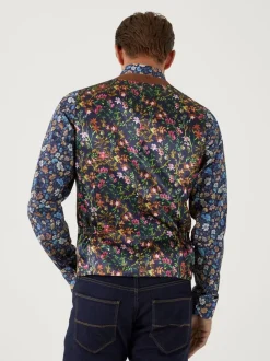 Gemberbruin - Skopes Camplin gilet