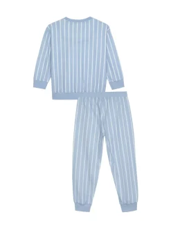 GEN Stripe Pyjamas