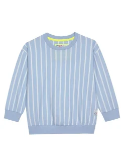 GEN Stripe Pyjamas