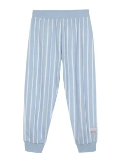 GEN Stripe Pyjamas
