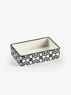Geo Soap Dish