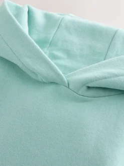 Green Studio Aura - Hoodie (3 - 16 jr)