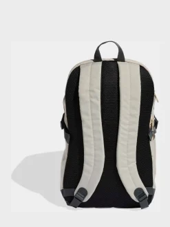 Grijs - adidas 3 Stripe VIII Bag