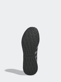 Grijs - adidas Run 60s 4.0 sneakers