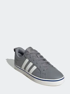 Grijs - adidas VS Pace Sneakers