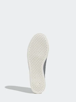 Grijs - adidas VS Pace Sneakers