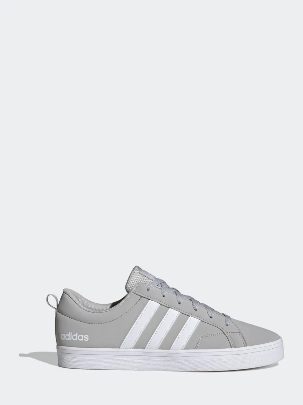 Grijs - adidas VS Pace Sneakers