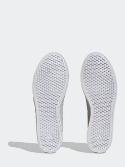 Grijs - adidas VS Pace Sneakers