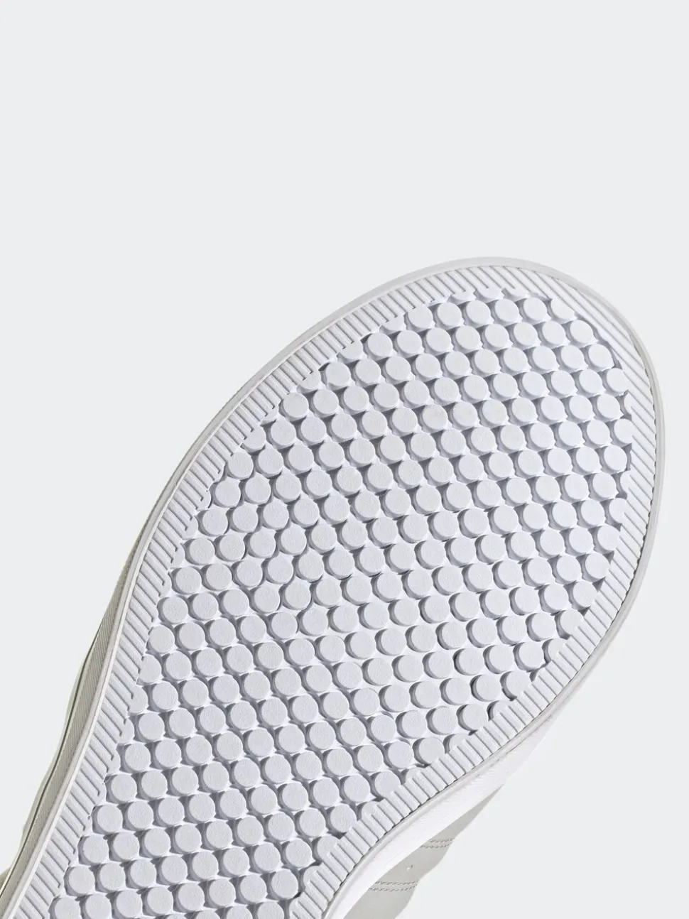 Grijs - adidas VS Pace Sneakers