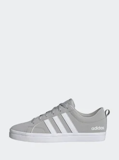 Grijs - adidas VS Pace Sneakers