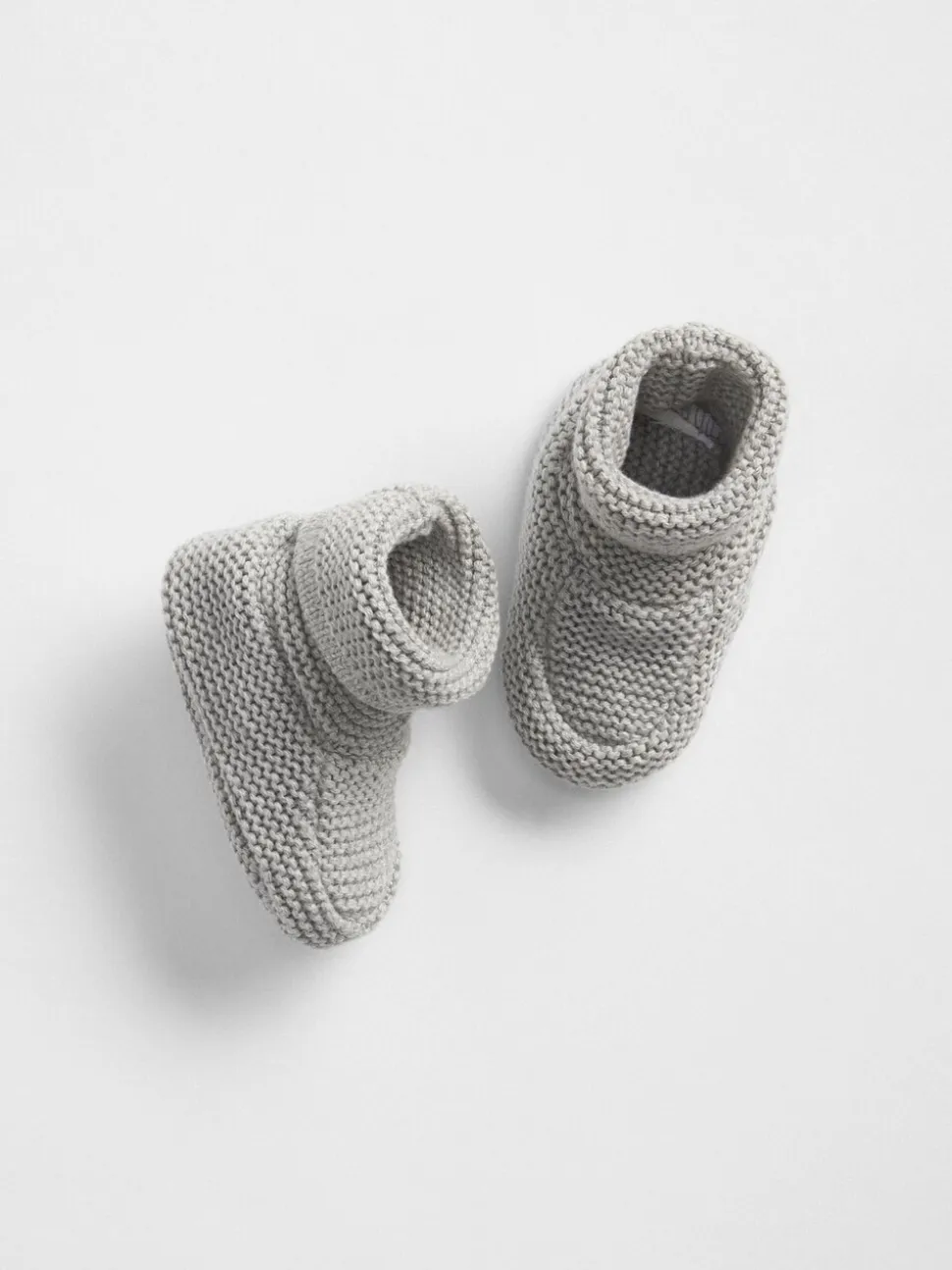 Grijs - Gap Brannan Boots