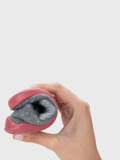 Grijs - Igor Homie Character Slippers.