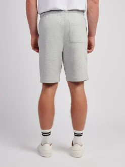 Grijs - Jack Wills - Loopback - Short