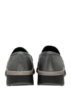 Grijs - Lotus Casual Shoes