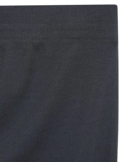 Grijs - Mountain Warehouse Talus - Thermische set van top en joggingbroek voor heren