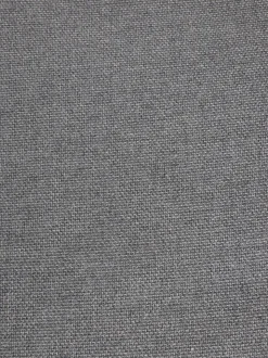 Grijs - Normale Pasvorm - Modieuze blazer met textuur