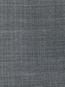 Grijs - Signature Cerutti !00% Italian Wool Suit Waistcoat