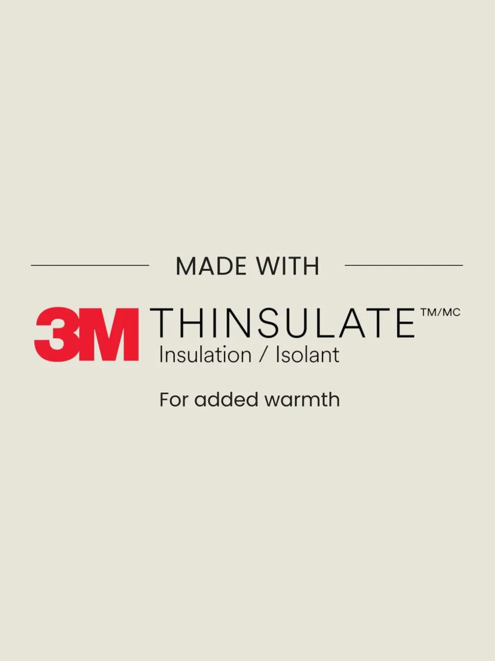 Grijs - Thinsulate Knitted Touchscreen Gloves