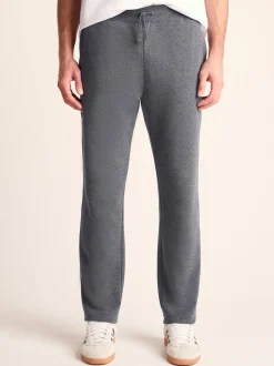 Grijs - Tog 24 Bradley sweatpants