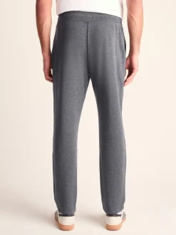 Grijs - Tog 24 Bradley sweatpants