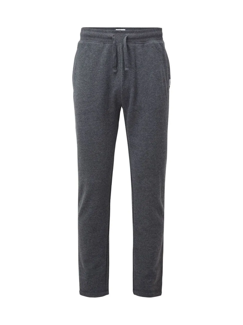 Grijs - Tog 24 Bradley sweatpants