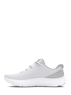 Grijs - Under Armour Surge 4 sneakers
