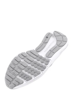 Grijs - Under Armour Surge 4 sneakers