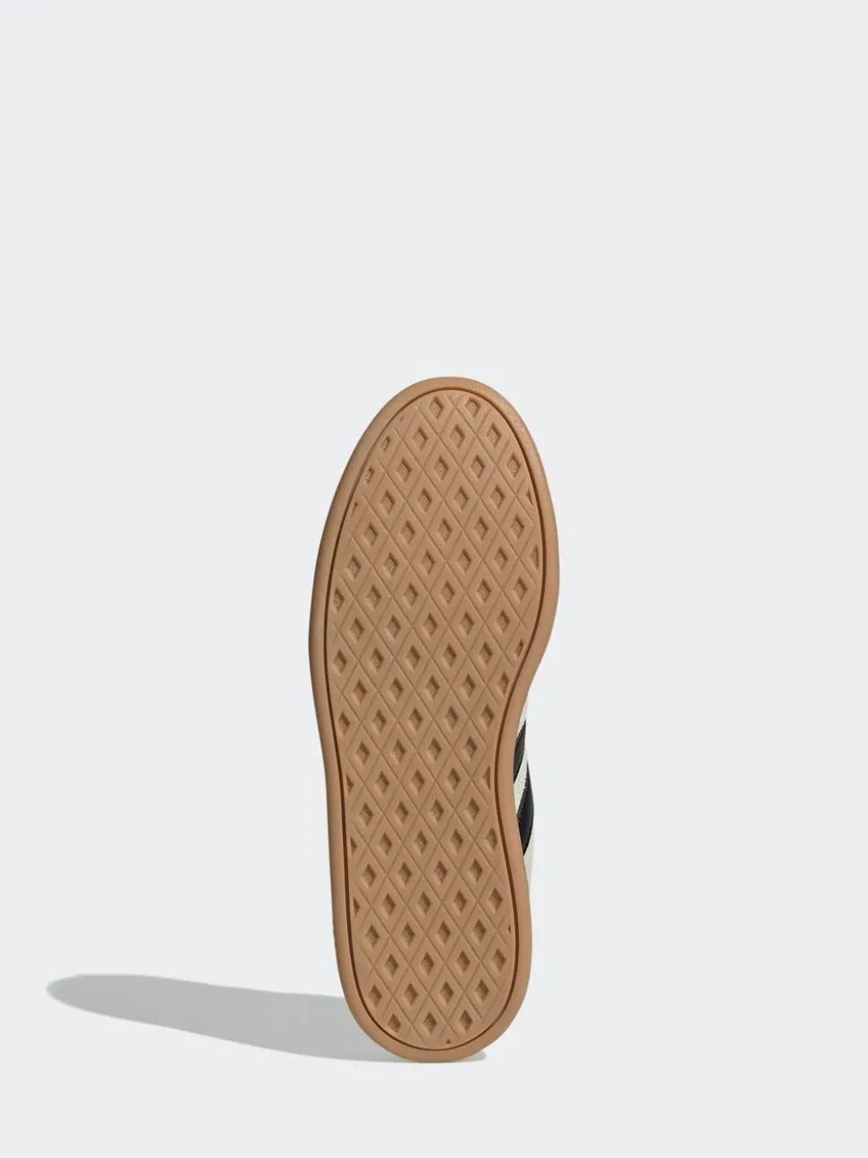 Grijs/zwart - adidas Breaknet Sleek sneakers