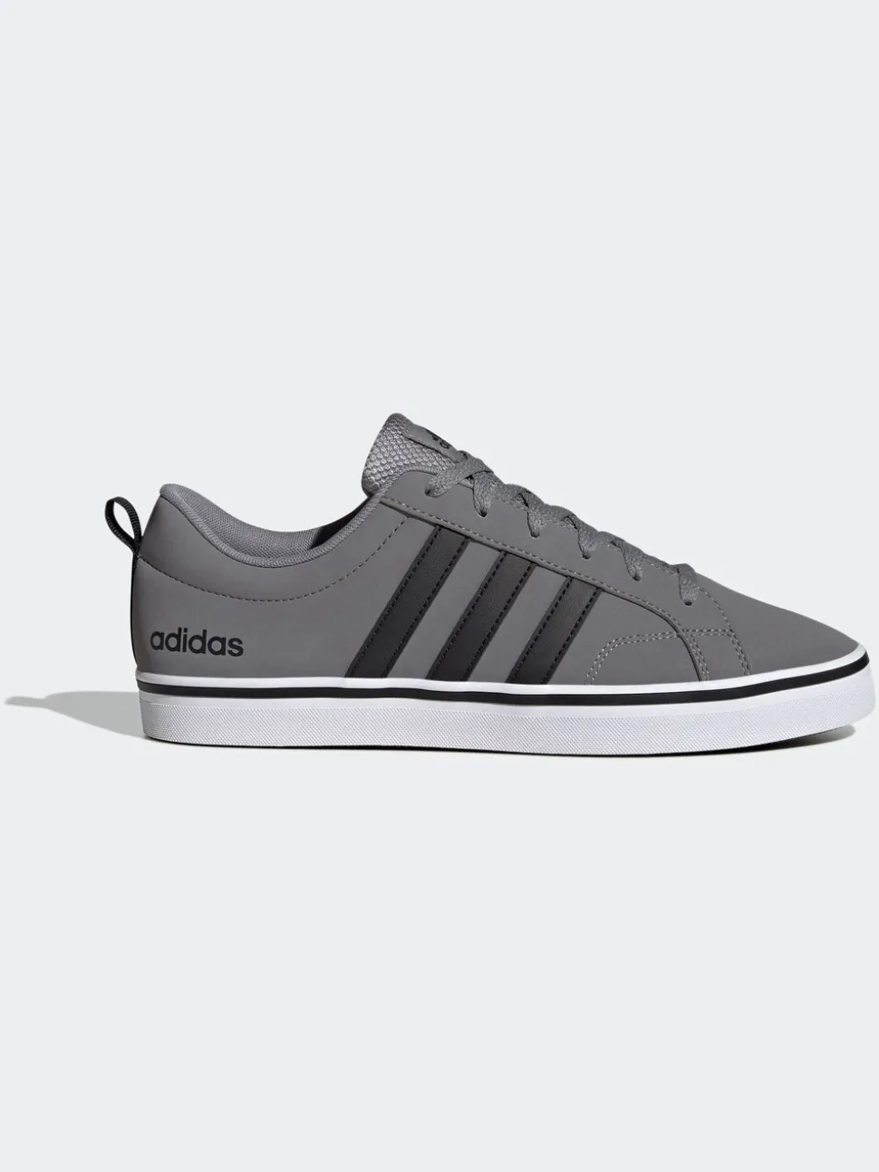 Grijs/zwart - adidas VS Pace Sneakers