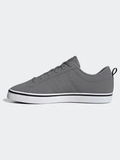 Grijs/zwart - adidas VS Pace Sneakers