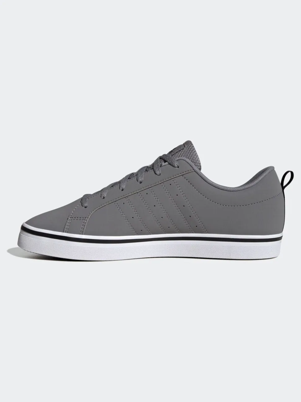 Grijs/zwart - adidas VS Pace Sneakers
