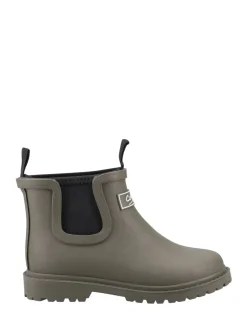 Groen - Cotswolds Barton Wellingtons